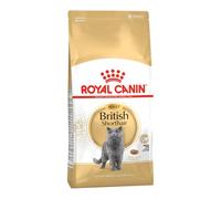 Royal Canin British Shorthair Adult
