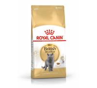 ROYAL CANIN British Shorthair Adult 400 g