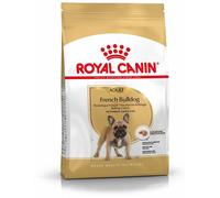 Royal Canin Bulldog Francese Adult 9KG