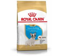 ROYAL CANIN French Bulldog Puppy Junior 10 kg
