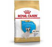 ROYAL CANIN Bulldog Francese Puppy 1KG