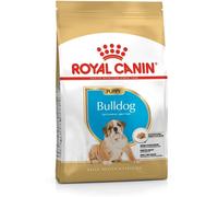 ROYAL CANIN PUPPY BULLDOG INGLESE 12 KG.