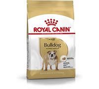 Royal Canin C-08935 Bulldog Inglese- Mangimi Secchi Per Cani 12 -Kg