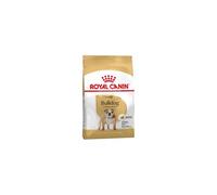 Royal Canin C-08935 Bulldog Inglese- Mangimi Secchi Per Cani 12 -Kg