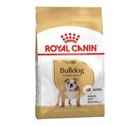 Royal Canin C-08935 Bulldog Inglese- Mangimi Secchi Per Cani 12 -Kg