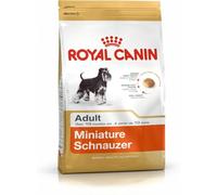 Royal Canin Miniature Schnauzer Adult - 7,5 kg