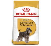 Royal Canin Miniature Schnauzer Adult - 7,5 kg
