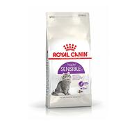 Royal Canin C-58452 sensibile - 2 kg