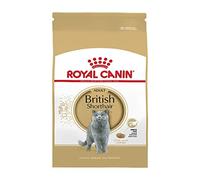 ROYAL CANIN British shorthair 34 2kg