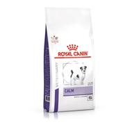 Royal Canin Calm CD 25 Veterinary Diet - 4 kg