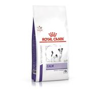 ROYAL CANIN Calm Small Dog 4 kg