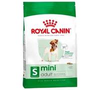 Royal Canin Cane Adult Mini 800 g