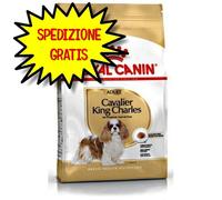 ROYAL CANIN Cavalier King Charles adult 1.5 kg