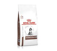 ROYAL CANIN CANE GASTROINTESTINAL PUPPY 1 KG