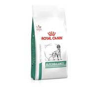 ROYAL CANIN CANE GLYCOBALANCE 7 KG
