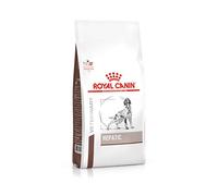 Royal canin cane hepatic 1,5 kg crocchete per cani con insufficenza epatica