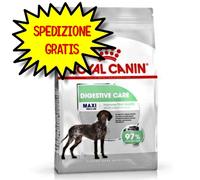 ROYAL CANIN CCN Maxi Digestive Care 3kg