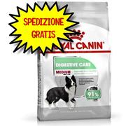 ROYAL CANIN CANE MEDIUM DIGESTIVE CARE 12 KG