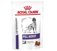 Royal Canin Pill Assist Medium & Large nascondi-pillola 30 pz