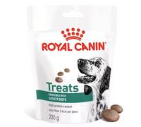 ROYAL CANIN CANE SATIETY TREAT 230 GR