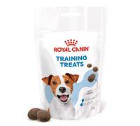 ROYAL CANIN CANE TRAINING TREATS 110 GR