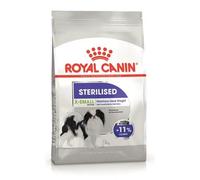 ROYAL CANIN CANE XSMALL STERILISED 1,5 KG