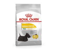 Royal Canin CANINE CARE NUTRITION DERMACOMFORT MINI 1 KG