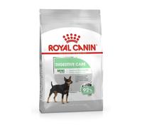 Royal Canin CANINE CARE NUTRITION DIGESTIVE CARE MINI 1 KG