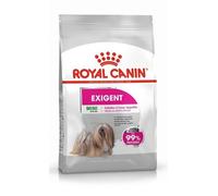 Royal Canin CANINE CARE NUTRITION EXIGENT MINI 1 KG