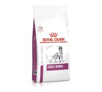 ROYAL CANIN Early Renal 2 kg