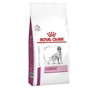 ROYAL CANIN Veterinary Diet Cardiac per cani con insufficienza cardiaca 14 kg