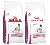 ROYAL CANIN Cardiac 2x14 kg
