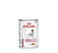 ROYAL CANIN DOG CARDIAC 410 GR.
