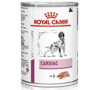 ROYAL CANIN Cardiac Canine 12 x 410 g