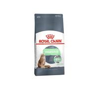 Royal Canin Care Digestive Feline Alimento per Gatti 400g 400 g Mangim
