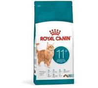 Royal Canin Cat Ageing 11+ 2kg