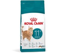 ROYAL CANIN Ageing Senior 11+ 400 g mangime secco per gatti anziani di età superiore agli 11 anni