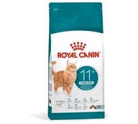 Royal Canin Cat Ageing Sterilised 11+ 2kg