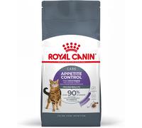 Royal Canin Cat Appetite Control Care 2KG