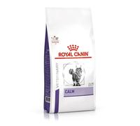 ROYAL CANIN Cat Calm Feline cibo secco per gatti 4 kg