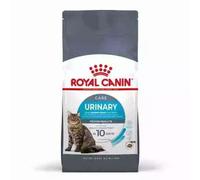 Royal Canin Urinary Care: 2 kg