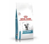 ROYAL CANIN Anallergenic Cat 4 kg