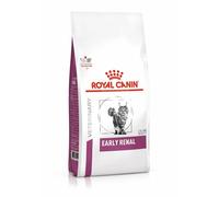 ROYAL CANIN Cat Early Renal 6 kg
