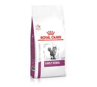 ROYAL CANIN CAT EARLY RENAL 400 GR.