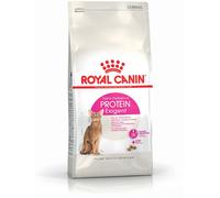 ROYAL CANIN Exigent Protein Preference 42 0.4 kg