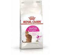 Royal Canin Cat Exigent Savour Sensation 400 g