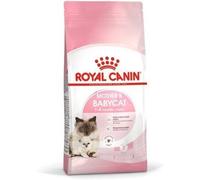 Royal Canin Cat First Age Mother & Babycat 2kg