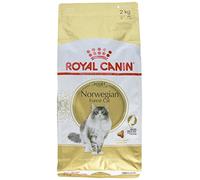 ROYAL CANIN Cat Food Forest Norvegia 2 kg
