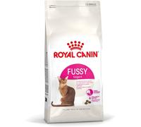 Royal Canin Cat Fussy Exigent 2KG