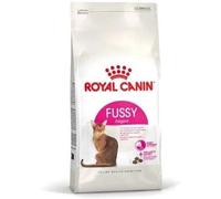 Royal Canin Cat Fussy Exigent 2Kg